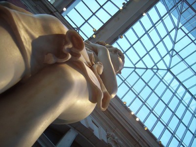 venus upskirt