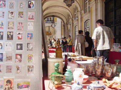 lisboa-2