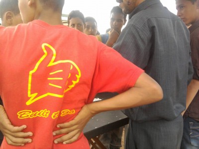 sefroucarnival2011 (1)