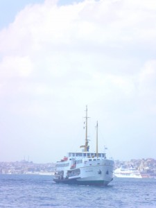 bosporus cruise, black sea cruise, cruise in Istanbul, book cruises