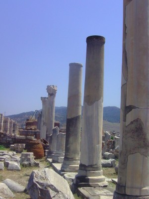 Turkey Tourism, tours in Turkey
