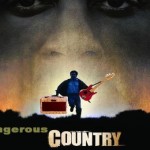 top dangerous countries