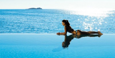 grand_resort_lagonissi