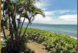 Top 5 Beaches in the World You May Not Know – Sun Travel best beaches in the world