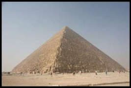 10 Wonders of the World wonders of the world