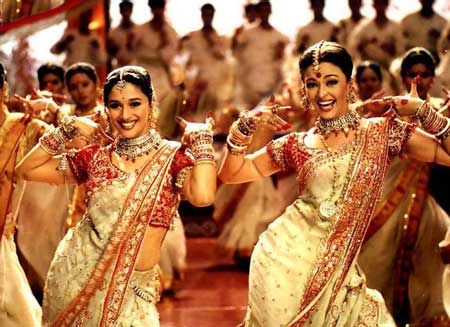 Cultures Of India