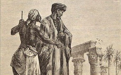 ibn battuta