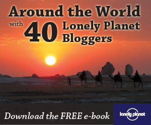 BannerAd-LP-bloggers-ebook-300x250