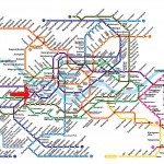 seoul subway system