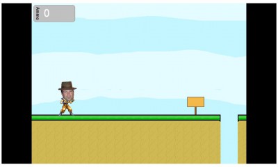 Vagobond Video Game 2 Vagobond Adventure Game