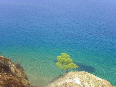Perfect tour of Turkey