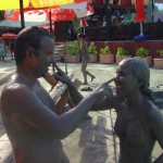 Turkish tours, best tour in Turkey, 12 day turkish tour