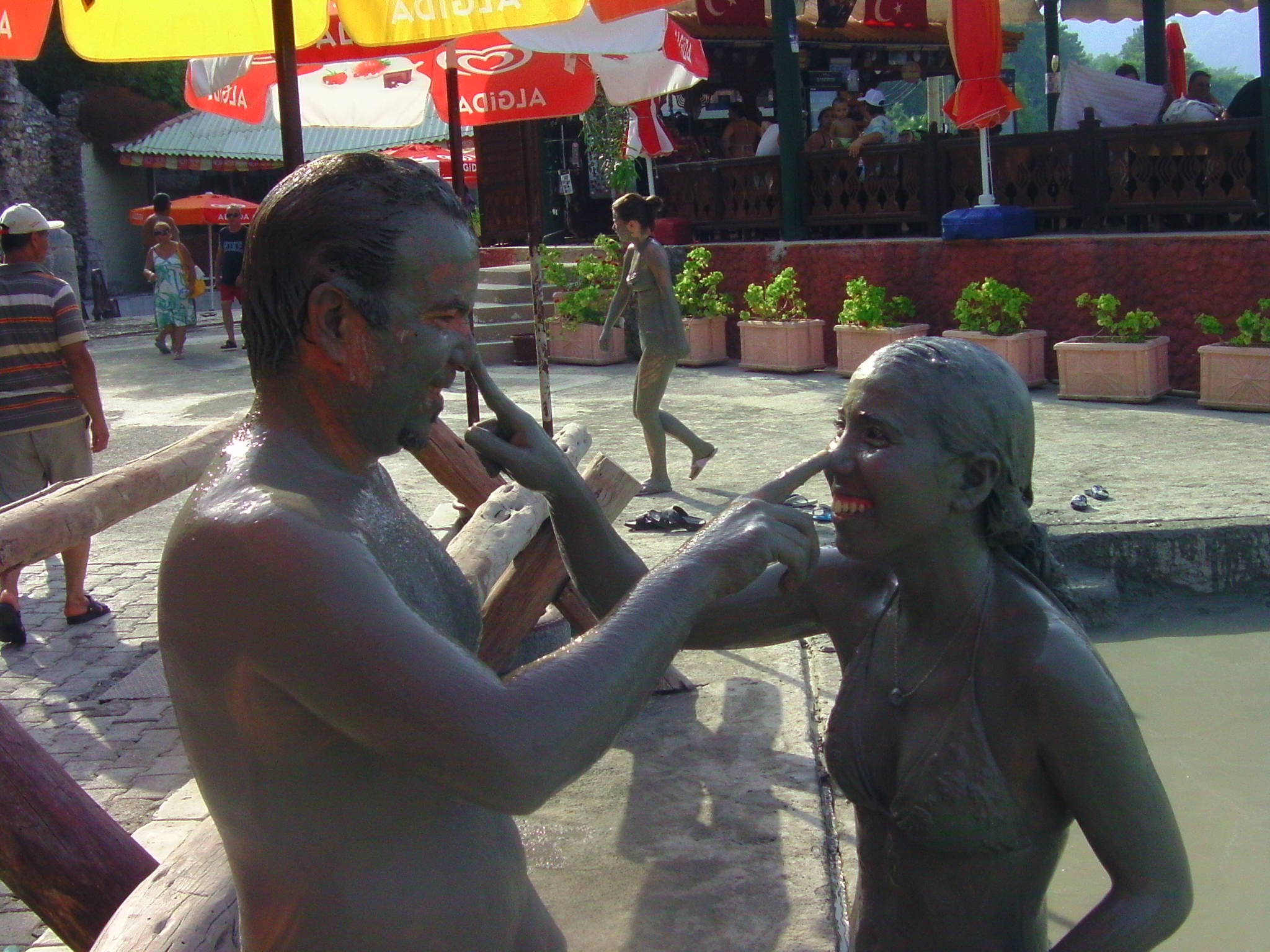 Classic Turkish Tour – 12 Days of Magnificence Turkish tours, best tour in Turkey, 12 day turkish tour