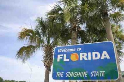 Florida-Best-Place-for-Spending-Vacations