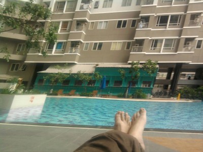 Jakarta Hostels