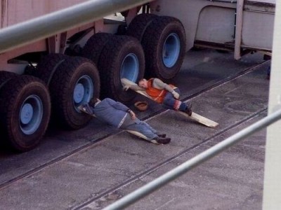 How-to-sleep-anywhere-03