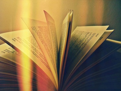 great american travel writers