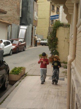 istanbulwalks (31)