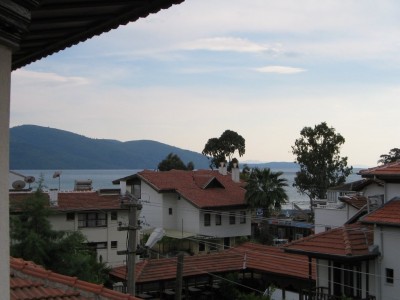 how to buy property in Turkey