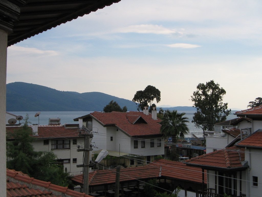 Buying Property in Turkey – How to do it as a yabanci (foreigner) how to buy property in Turkey