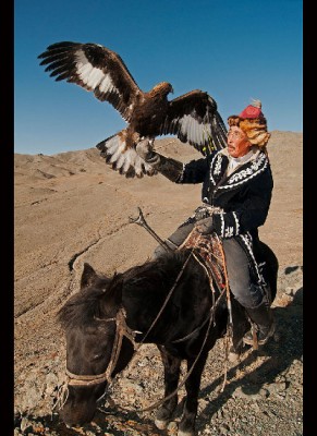 eaglehunters1
