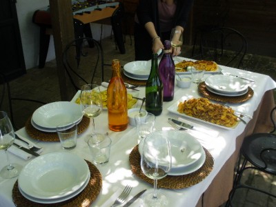Taqgliatella