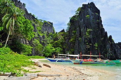 palawan2
