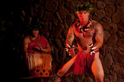 Maui Vacation Guide