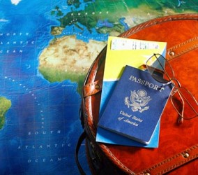 world_traveler