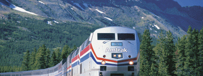 amtrak-train