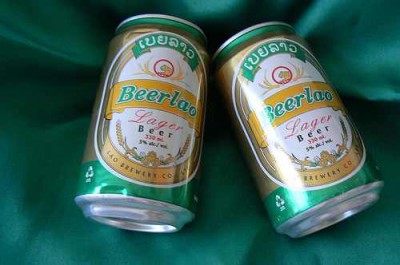 1.abeer