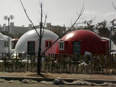korea (136)