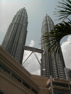 malaysia (63)