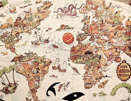 world map for destination guides destination guides for world travel