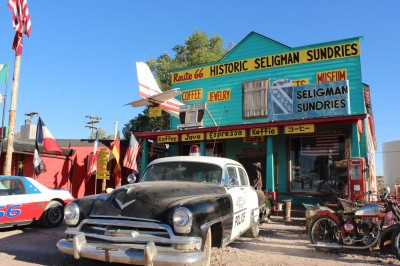 syncopated_seligman_cars