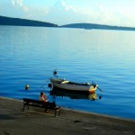 cevapi-croatia-kastela-pier