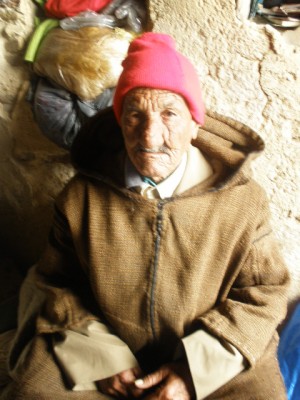 Morocco Guide