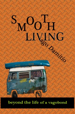 Smooth Living