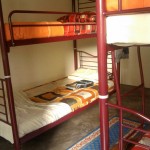 Kuala Lumpur Hostels