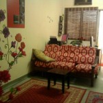 Hostel Kuala Lumpur
