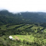 monteverde costa rica