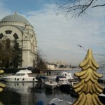 Turkey holidays