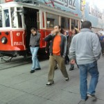 Turkish Holidays