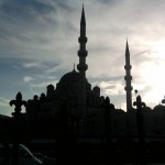 turkey holidays