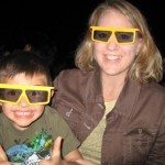 Disneyland Tips and Ideas