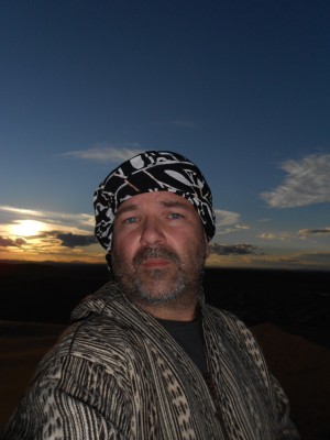 CD Damitio's Predictions for 2014