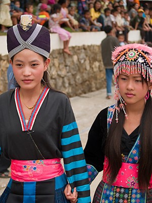 aeLuangPrabang2Hmong7A
