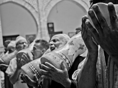 sidi ali mouassim