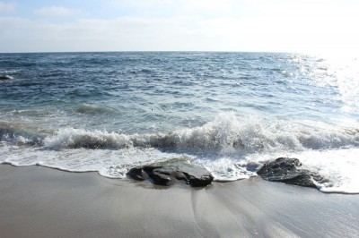 LA Beaches