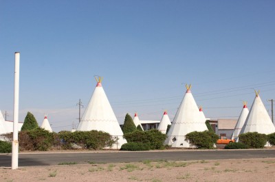 syncopated_wigwam